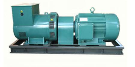 昌江发电机出租 昌江发电机出租