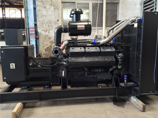 昌江柴油发电机 昌江柴油发电机