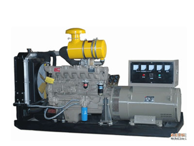 昌江有关风力发电机组反飓风损坏办法 昌江有关风力发电机组反飓风损坏办法